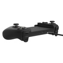 Control 8BitDo Ultimate Mobile Gaming - Android - Bluetooth - Negro - 80LB