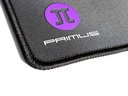 Mousepad Primus Gaming,  Arena XXL black 900x420x4mm PMP-01XXL