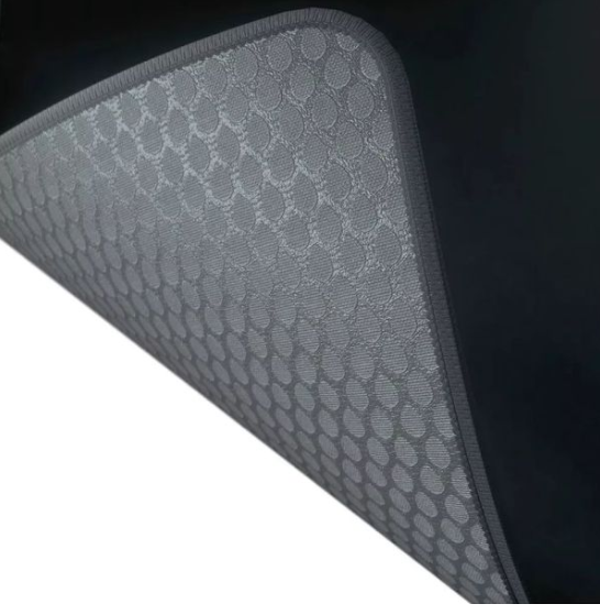 Mousepad Redragon P032 Flick XL