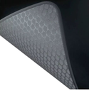 Mousepad Redragon P032 Flick XL