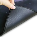 Mousepad Redragon XEON - P041, 90x40cm Speed