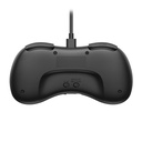 Control 8BitDo M30 Wired - Xbox - Negro - 82DA
