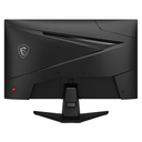 [19825] Monitor MSI MAG 244F - 23.8" - IPS - FHD - 0.5MS - 200Hz - Negro - 9S6-3BC41H- 004