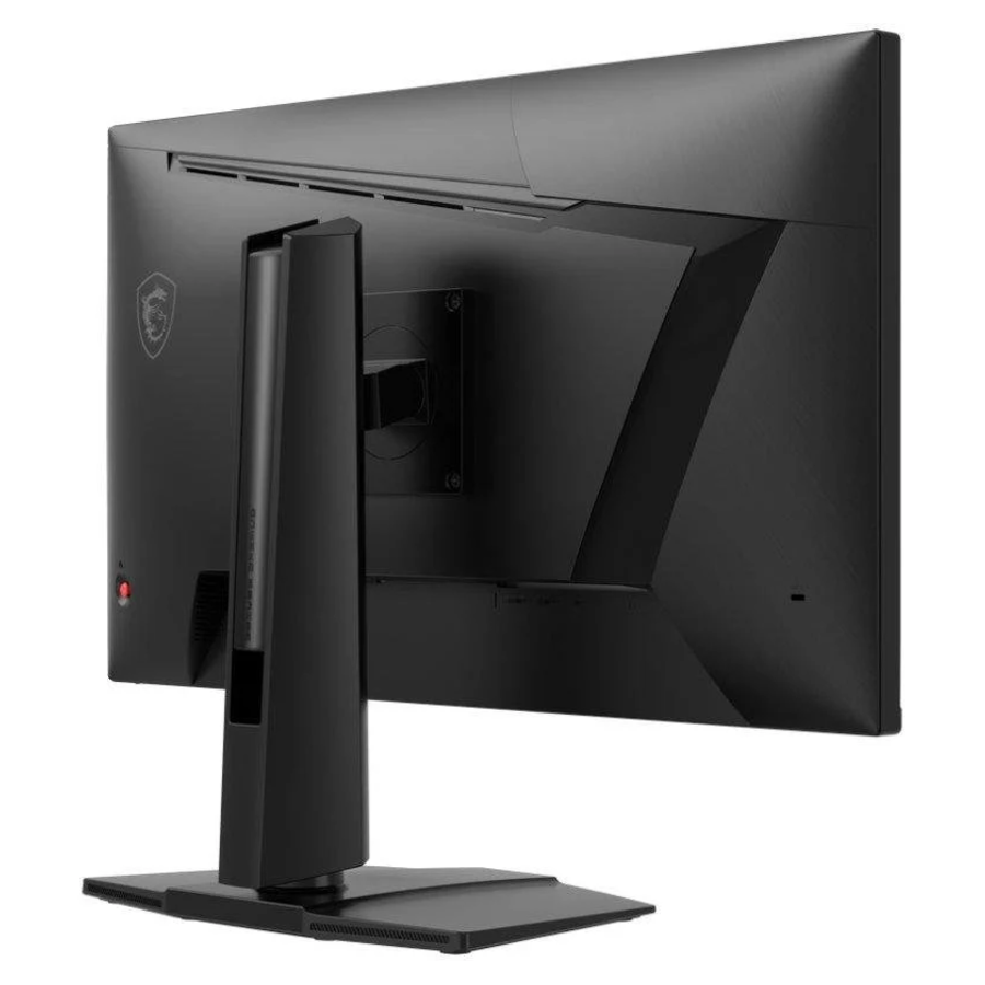 [19389] Monitor MSI MAG 275UPD E14 - DUAL MODE - 27" - IPS - 4K UHD - 1MS - 3840x2160 - 144Hz - Negro - 9S6-3CE89M- 018