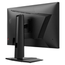 [19389] Monitor MSI MAG 275UPD E14 - DUAL MODE - 27" - IPS - 4K UHD - 1MS - 3840x2160 - 144Hz - Negro - 9S6-3CE89M- 018