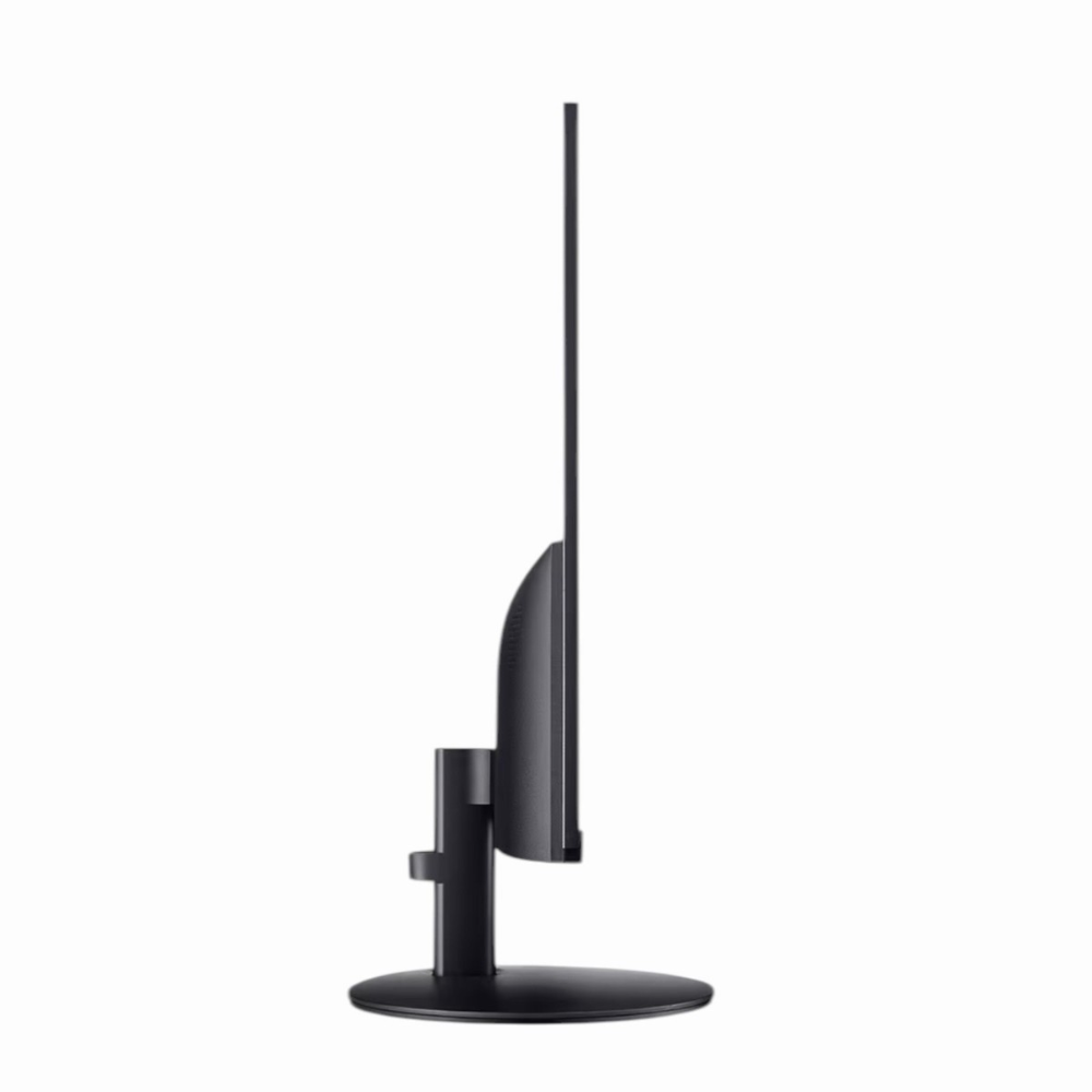 [18406]  Monitor Acer SB3 Series - SB273 - 27" FHD - IPS - 120Hz - 1ms - UM.HS3AA.001