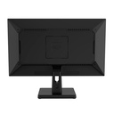  Monitor Dahua B221B - 27" FHD - 144Hz - DHI-LM27-B221B Ultra delgado, 
