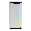 Enfriamiento liquidor Cooler Master ML120L V2 RGB  All in one