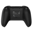 [19751] Control 8BitDo Ultimate 2C Wireless - 2.4G Windows - Bluetooth Android, cableado - Negro - 81HD 