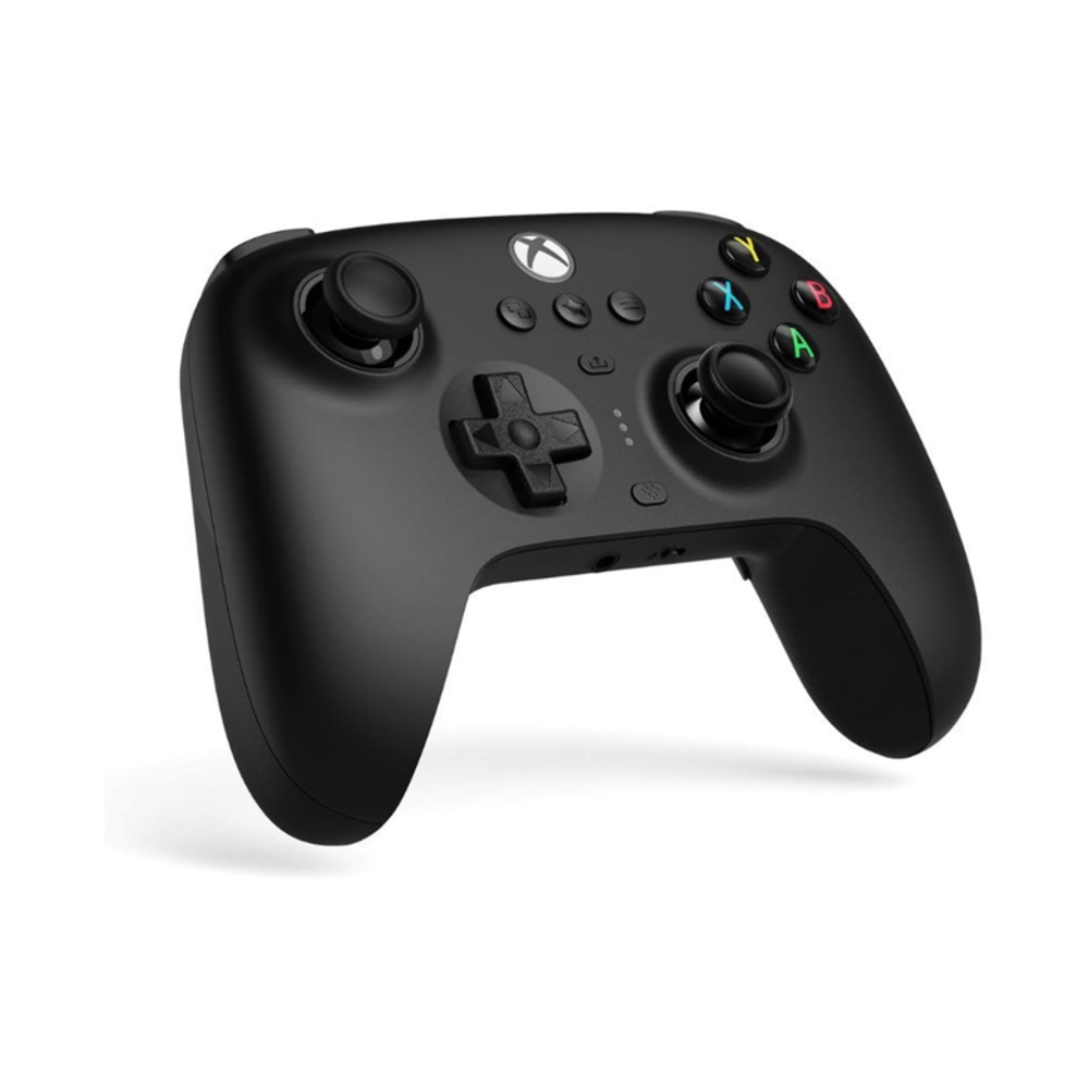 [19885] Control 8BitDo Ultimate 3 Mode - Xbox - Base de Carga - 2.4G - Negro - 81HB