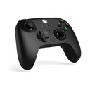 [19885] Control 8BitDo Ultimate 3 Mode - Xbox - Base de Carga - 2.4G - Negro - 81HB