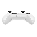 [19884] Control 8BitDo Ultimate 3 Mode - Xbox - Base de Carga - 2.4G - Blanco - 81HB