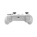 [19884] Control 8BitDo Ultimate 3 Mode - Xbox - Base de Carga - 2.4G - Blanco - 81HB