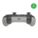 [19886] Control 8BitDo Ultimate C Wired - Xbox - RGB - Negro - 82CF