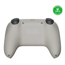 [19886] Control 8BitDo Ultimate C Wired - Xbox - RGB - Negro - 82CF