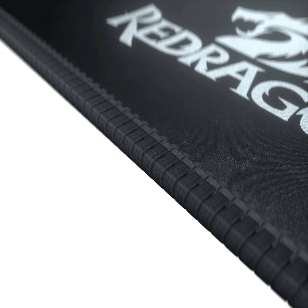 [19804] Mousepad Redragon P032 Flick XL, 90 x 40 x 0.5 cm