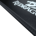 [19804] Mousepad Redragon P032 Flick XL, 90 x 40 x 0.5 cm