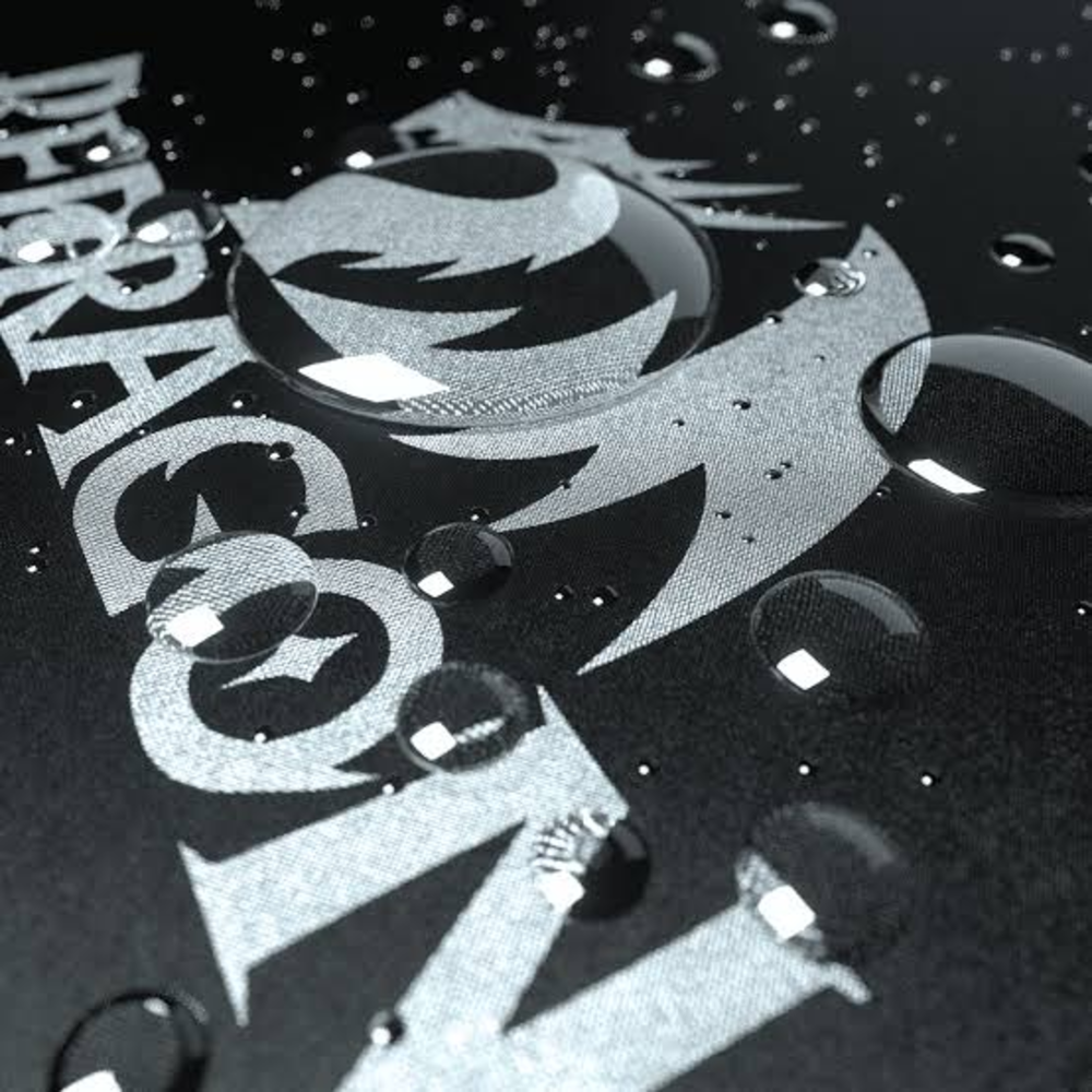 [19804] Mousepad Redragon P032 Flick XL, 90 x 40 x 0.5 cm
