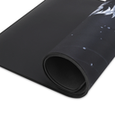 [19805] Mousepad Redragon XEON - P041, 90x40cm Speed