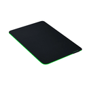 Mouse Pad Razer Gigantus V2 360 x 275 (mm) RZ02-0303330200-R3U1