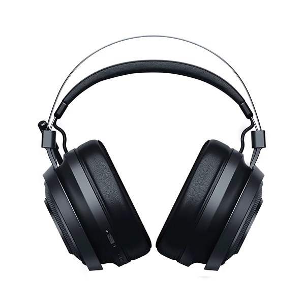 Headset Gaming Razer Nari Essential Wireless RZ04-02690100-R3U1