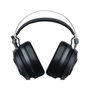 Headset Gaming Razer Nari Essential Wireless RZ04-02690100-R3U1