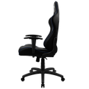 Silla Gamer Aerocool AC110 AIR - Black
