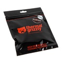Pasta Termica Grizzly Kryonaut 1g