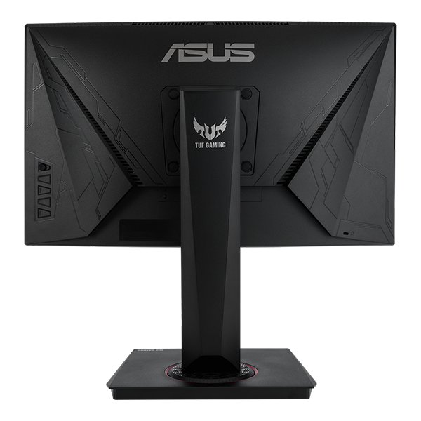 Monitor Curvo Gaming TUF VG24VQ 23.6" Full HD, 144Hz, FreeSync™, 1ms