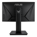 Monitor Curvo Gaming TUF VG24VQ 23.6" Full HD, 144Hz, FreeSync™, 1ms