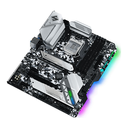 Motherboard Asrock B460 Steel Legend ATX LGA1200