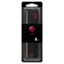 Memoria Ram Adata XPG 8GB 3000Mhz, DDR4 DIMM AX4U300088G16A-SBHT