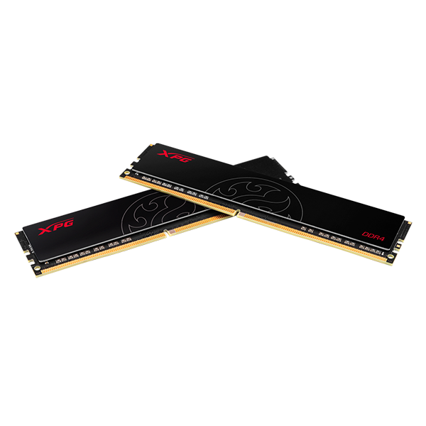 Memoria Ram Adata XPG 8GB 3000Mhz, DDR4 DIMM AX4U300088G16A-SBHT