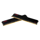 Memoria Ram Adata XPG 8GB 3000Mhz, DDR4 DIMM AX4U300088G16A-SBHT