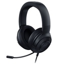 Headset Gaming Kraken X Lite 7.1 PC, PS4, NS, XBOX ONE