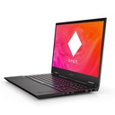 Laptop HP Omen Gaming i7-10750H, 8GB DDR4, 512GB, GTX 1650 4GB,W10H, 15"