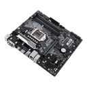 Motherboard Asus B365M-A Prime M-ATX  LGA 1151 DDR4