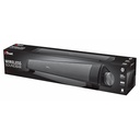 Trust Bocina Lino Wireless Soundbar 