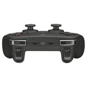Trust Control GXT 545 Yula Inalámbrico PC, PS3