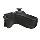 Trust Control GXT 545 Yula Inalámbrico PC, PS3