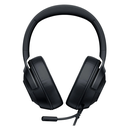 Headset Gaming Kraken X Lite 7.1 PC, PS4, NS, XBOX ONE