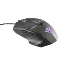 Trust Mouse Gaming GXT 101 GAV, 4800DPI