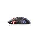 Trust Mouse Gaming GXT 960 Graphin Light-weight