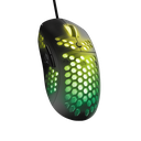 Trust Mouse Gaming GXT 960 Graphin Light-weight