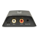 Receptor Bluetooth - Analogo, FLUG, Thonet and Vander HK096-03554