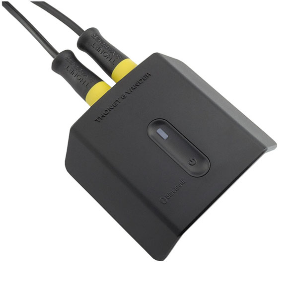 Receptor Bluetooth - Analogo, FLUG, Thonet and Vander HK096-03554