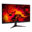 Monitor Acer Nitro 27” VG270BMIIX IPS VGA HDMI 1920x 1980 75hz