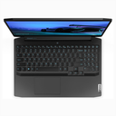 Laptop Lenovo Ideapad Gaming 3 Intel i7 10750H, 8GB, 1TB + SSD 128GB GTX 1650 Ti 15,6" Full HD 15IMH05