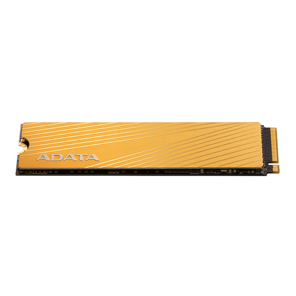 Unidad M.2 ADATA AFALCON 1TB  NVMe PCIe