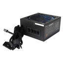 Fuente de Poder Apevia Signature 900W Semi Modular 80+ Bronze